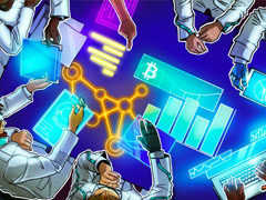 马特·霍分析:未来十年比特币(BTC)回报将强劲但“不会惊艳”