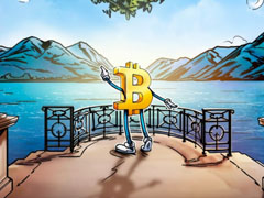 瑞士这座城市的内幕详细解读:几乎一切都能用比特币(BTC)支付