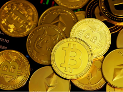  30份針對(duì)2026年的預(yù)測，五個(gè)加密共識(shí)