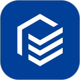 常州住房(房产服务平台) v3.0.2 安卓手机版