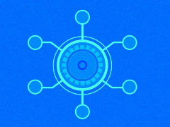 2025年CoinGlas加密货币衍生品市场报告