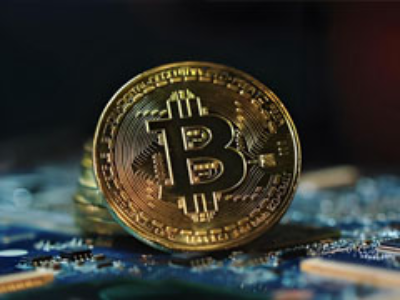 一文盘点2026年加密货币市场的十大转变