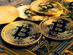 2026世界杯,对明年市场预测发展有影响吗?