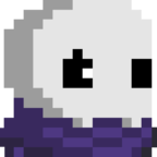 小骨英雄杀手2026最新版(动作肉鸽冒险游戏) v1.0.10 安卓版