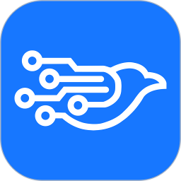 千鸟物联(CloudBirds网络摄像监控软件) v6.7.6 安卓手机版