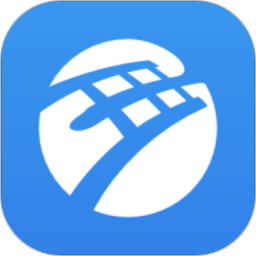 寧波地鐵(地鐵出行軟件) v5.3.5 安卓版