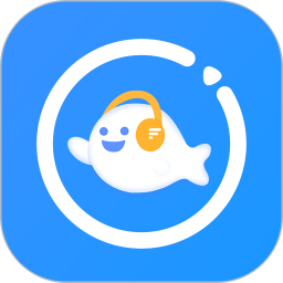 AI写作鱼(智能写作软件) v1.0.47 安卓版