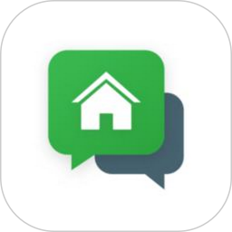 微聊客(房产营销软件) v6.45.1 安卓版