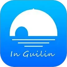 在桂林(本地服务平台) v2.2.4 安卓手机版