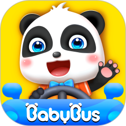 宝宝巴士大全(儿童启蒙软件) v8.8.63 安卓版