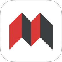 思源笔记(个人知识管理系统) v3.5.1 安卓版