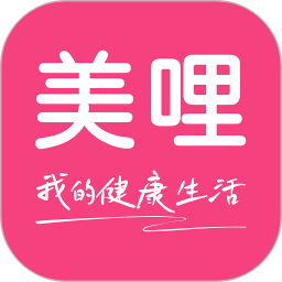 美哩(购物软件) v8.0.0 安卓版