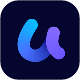 UPDF(PDF编辑软件) v2.2.10 安卓版