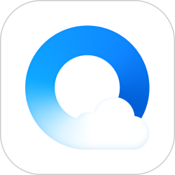QQ浏览器(for android) TV版 v19.7.7.7052 官方版