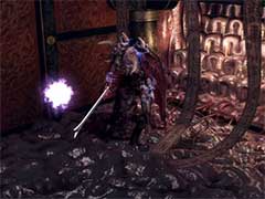 鬼武者2鬼岛逃离剧情怎么玩?鬼岛剧情迎战织田信长玩法攻略