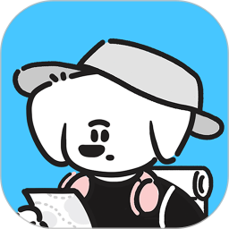 Gooh旅记(旅游行程规划软件) v1.4.9 安卓版