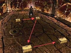 鬼武者2特典幻梦空间第五层宝箱如何解锁?特典幻梦空间第五层宝箱解锁玩法攻略