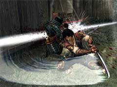 鬼武者2成就有哪些?全成就介绍