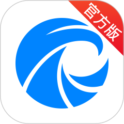 天眼查(企业信息查询软件) v15.12.20 安卓版
