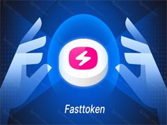 Fasttoken(FTN)币是什么?FTN运作方式、生态系统及代币经济学
