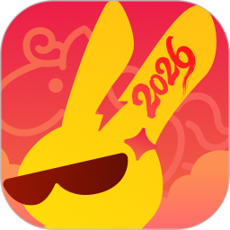 超级制图 v1.2.1 安卓版