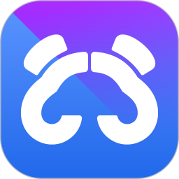 天府行(智能综合出行软件) v4.43.0 安卓手机版