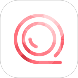 拾光盒子(摄影作品推广软件) v4.2.6 安卓手机版