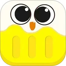 雪糕英语(儿童英语学习软件) v2.5.1 安卓版