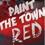 血染小镇手游官方中文版(生存冒险类游戏) 可联机 v1.4.1 最新安