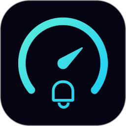 HUD超速提醒(智能辅助驾驶安全助手) v1.0.2 安卓版