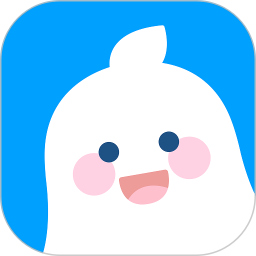 白豆医生(医疗办公平台) v4.1.6 安卓手机版