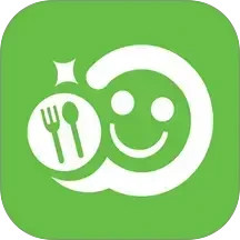 乐外卖商家 v2.2.89 安卓版