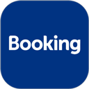 Booking.com缤客(酒店预订) for android v61.8.0.1 安卓手机版