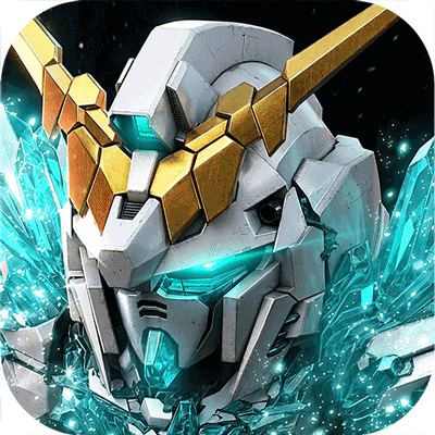 敢达决战正版(动作手游) v7.1.0 安卓最新版