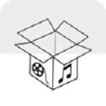 小小盒子(视频播放器) v1.5 安卓版