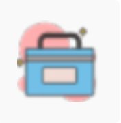 六六工具箱 2024.02.08.22 绿色免费版