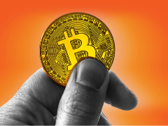 比特币交易所有哪些?2026年主流平台对比