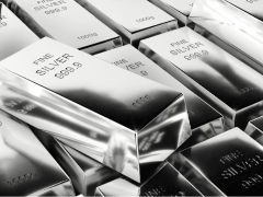 白银超越NVIDIA:推动银价上涨的因素是什么?