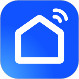 智能生活(智能家居设备控制软件) v7.2.0 安卓版