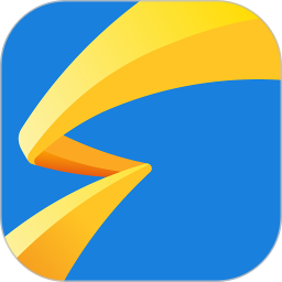 闪电新闻(新闻资讯阅读软件) v10.5.0 安卓手机版