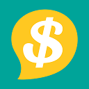 price(香港网购平台) v5.5.8 安卓版