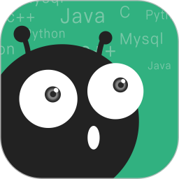码虫刷题(在线学习软件) v1.9.6 安卓版