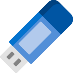 Prevent Disk Sleep(驱动器防止休眠工具) v4.3 免费英文安装版(