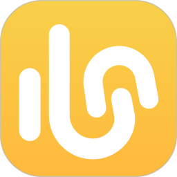 MBTI焦虑(心理健康软件) v3.5.0 安卓手机版