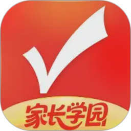 優(yōu)志愿(志愿填報軟件) v9.9.5 安卓手機版