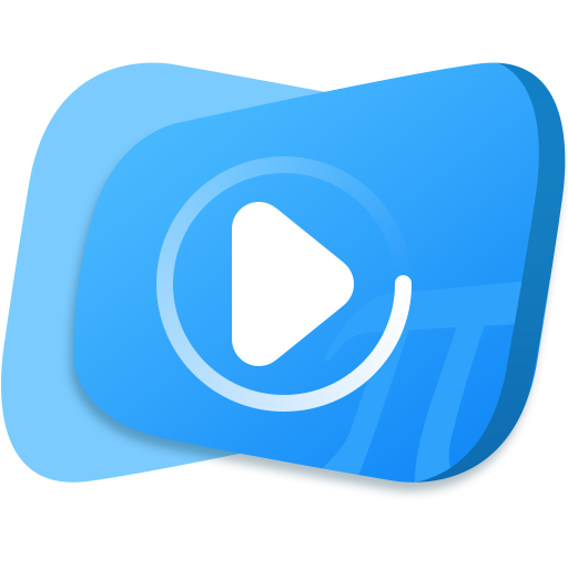 鴻合媒體中心 v1.0.1.20230901 官方安裝版