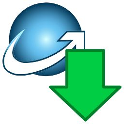 InnoUnpacker(安裝包逆向解壓工具) v2.2.3.0 綠色中文版