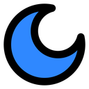 Windows高级电源辅助管理工具 V1.0.17 绿色便携版