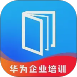 时习知(企业培训学习软件) v2.3.62 安卓版