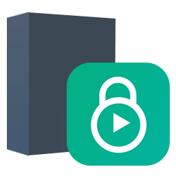 金狮视频加密专家 v2025 中文安装免费版